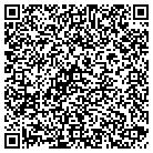 QR code with Jay L Woodard Family Trus contacts
