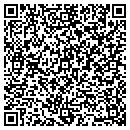 QR code with Decleene Bud OD contacts