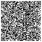 QR code with Office Of Environmental Policy & Compliance contacts