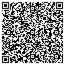 QR code with Cole Graphix contacts