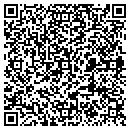 QR code with Decleene Kate OD contacts