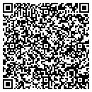 QR code with Fort Wayne Dermatology contacts