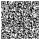 QR code with Decleene Optometry contacts