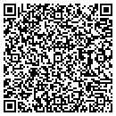 QR code with Rbs Citizens contacts