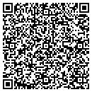 QR code with Oil Conservation contacts