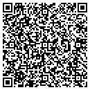 QR code with Computers & Graphics contacts