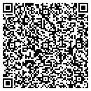 QR code with Nelson Hoyt contacts
