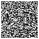 QR code with Degroff Steven A OD contacts