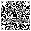 QR code with Rbs Citizens contacts