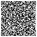 QR code with Kosar Contracting contacts