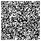 QR code with Petroglyph National Monument contacts