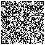 QR code with The Chicago Lighthouse For People Who Are Blind Or Visually Impaired contacts