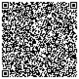 QR code with The Chicago Lighthouse For People Who Are Blind Or Visually Impaired contacts