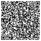 QR code with Like's Advanced Electronics contacts