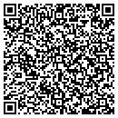 QR code with John C Hyde Trust contacts