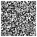 QR code with Rbs Citizens Na contacts
