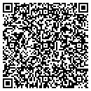 QR code with Hudson Charles P MD contacts