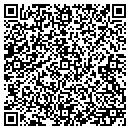 QR code with John R Thompson contacts