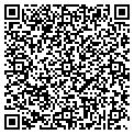 QR code with Nu Source Inc contacts
