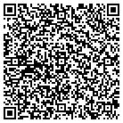 QR code with Creative Shading & Graphics LLC contacts