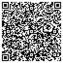 QR code with Tone Land Company contacts
