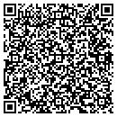 QR code with B & J Construction contacts