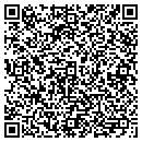 QR code with Crosby Graphics contacts