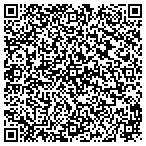 QR code with The Road To Righteousness Foundation Inc contacts