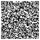 QR code with Dl Sommer Contact Lens Service contacts
