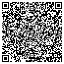 QR code with Resolution Labs contacts