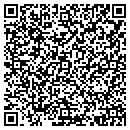 QR code with Resolution Labs contacts