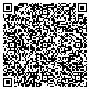 QR code with Daily Printing/ Graphics Inc contacts