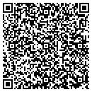 QR code with City Of Port Jervis contacts
