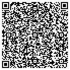 QR code with Doctors of Optometry contacts