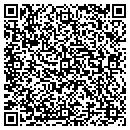 QR code with Daps Graphic Design contacts