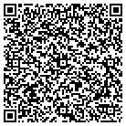 QR code with Darryl Allen Quality Print contacts