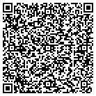 QR code with Femtosecond Systems Inc contacts
