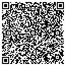 QR code with City Of Yonkers contacts
