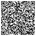 QR code with S & S Computers contacts