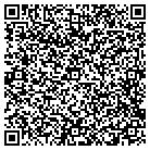QR code with Doctors Of Optometry contacts