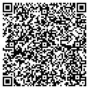 QR code with Dartrick Designs contacts