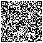 QR code with Lewis S Rex & Joan T Foundation contacts