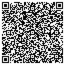 QR code with Claverack Park contacts