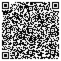 QR code with Telicon Electronics contacts