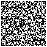 QR code with Rockland Trust CO - Massachusetts Bank contacts