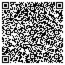 QR code with Pietro's Cleaners contacts
