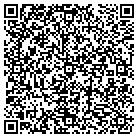 QR code with Fordham & Mac Lean Painting contacts