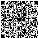 QR code with Randall Dermatology Pc contacts