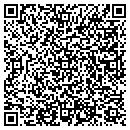 QR code with Conservation Officer contacts