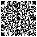 QR code with Weintraut Communications contacts